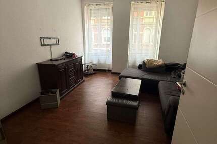 Wohnung Offenbach Zentrum - 3 Zimmer, 66 m&sup2;, 1.165&euro; | Angebot:26103787