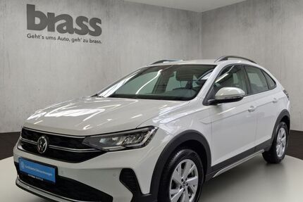 VW Taigo 75.072 km 15.900 &euro; Dietzenbach 63128