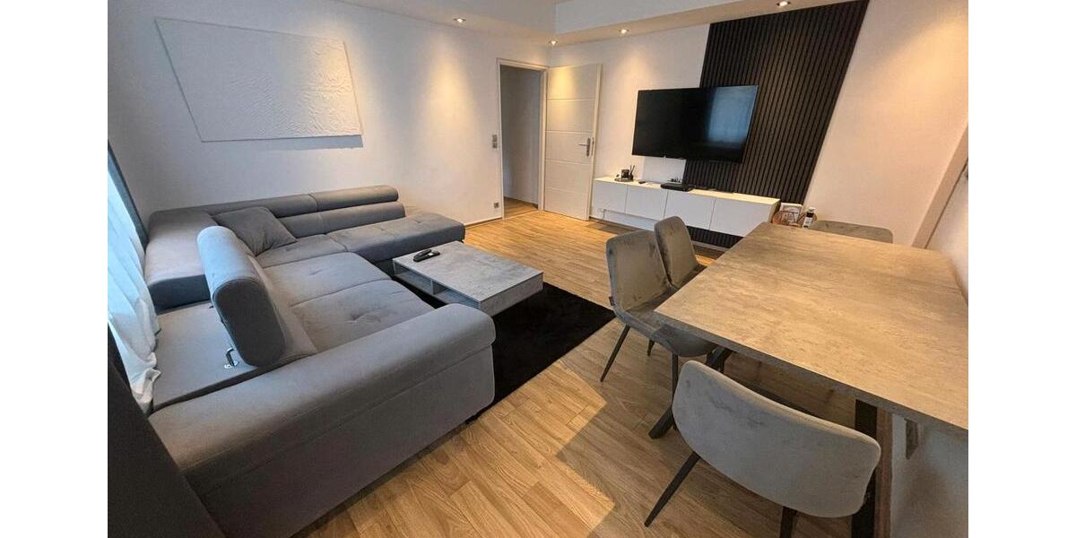 Etagenwohnung Kelkheim (Taunus) - 3 Zimmer, 63 m&sup2;, 250.000&euro; | Angebot:26227660