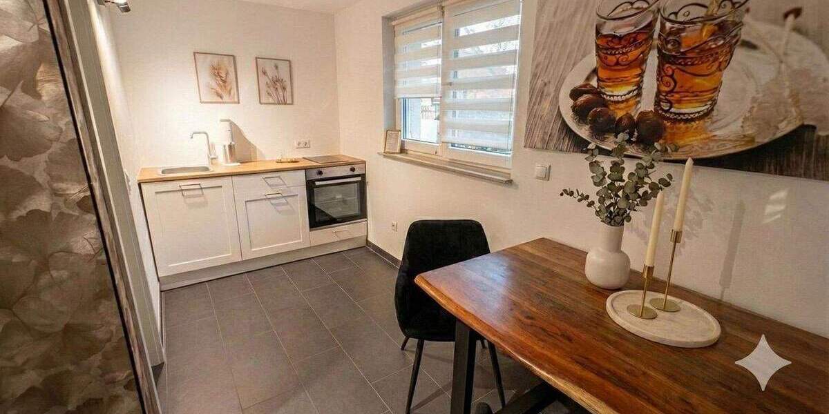 Mehrfamilienhaus, Wohnhaus Rüsselsheim am Main Königstädten - 1 Zimmer, 450 m&sup2;, 1.750.000&euro; | Angebot:25434028