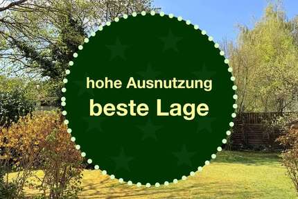 Grundstück Dreieich - 945.000&euro; | Angebot:26338177