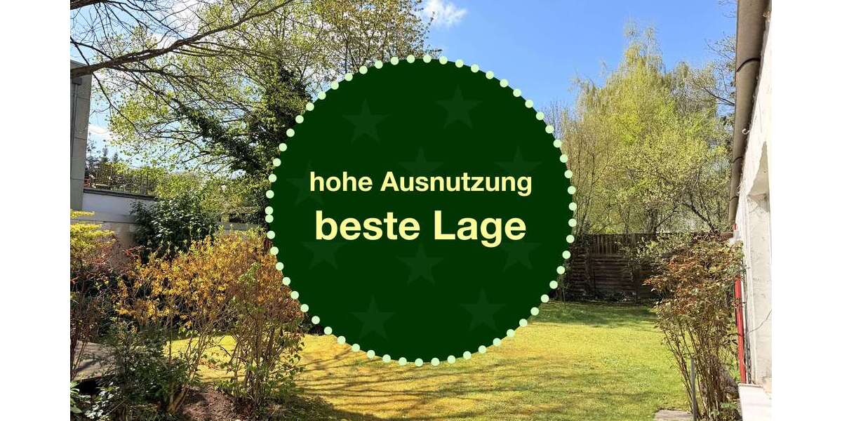 Grundstück Dreieich - 945.000&euro; | Angebot:26338177