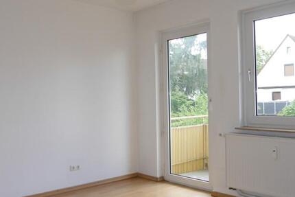 Wohnung Hanau Großauheim - 3 Zimmer, 62 m&sup2;, 593&euro; | Angebot:26533513
