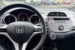 Honda Jazz 1.2 Trend/1Hand/Scheckheft 143.100 km 3.290 &euro; Frankfurt 60386