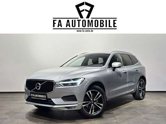XC60