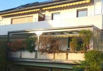 Solides Mehrfamilienhaus bestens für KAI Solides Mehrfamilienhaus bestens für KAI