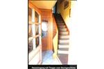 Einfamilienhaus Hasselroth - 7 Zimmer, 140 m&sup2;, 429.000&euro; | Angebot:27041058