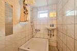 Mehrfamilienhaus, Wohnhaus Groß-Zimmern Zimmern - 9 Zimmer, 349.000&euro; | Angebot:26402973