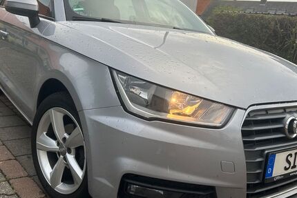 Audi A1 169.900 km 7.490 € Hasselroth 63594