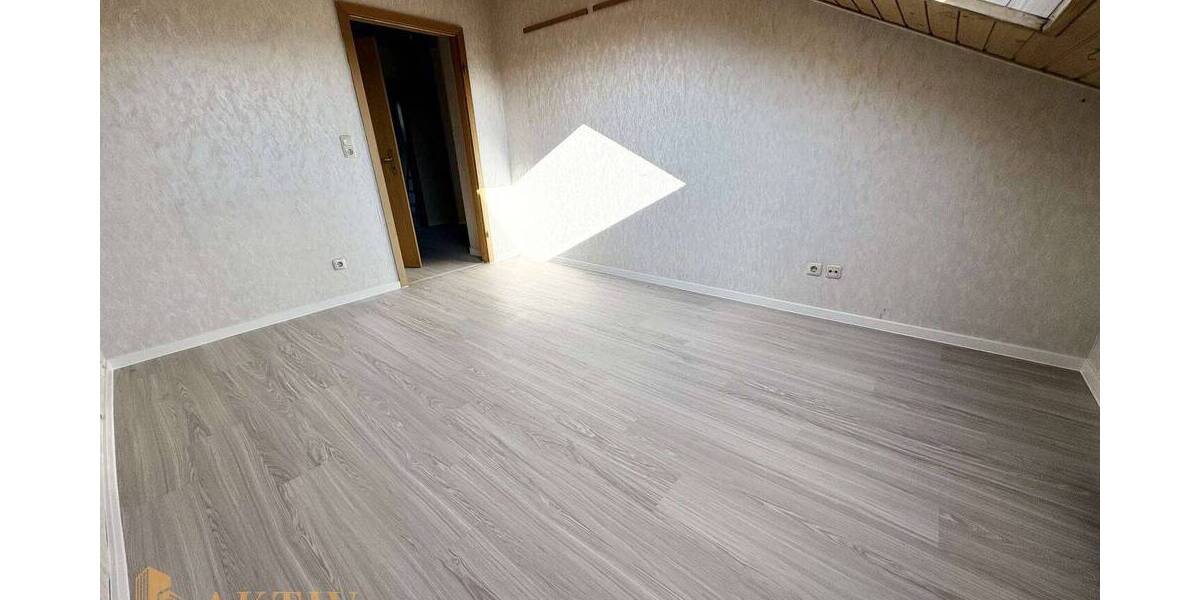 Etagenwohnung Niederdorfelden - 3 Zimmer, 60 m&sup2;, 650&euro; | Angebot:26824678