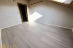 Etagenwohnung Niederdorfelden - 3 Zimmer, 60 m&sup2;, 650&euro; | Angebot:26824678