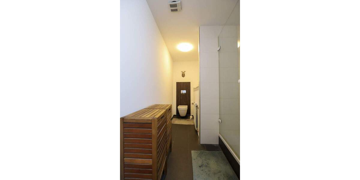 Mehrfamilienhaus, Wohnhaus Darmstadt Bessungen - 5 Zimmer, 273 m&sup2;, 1.190.000&euro; | Angebot:25684804