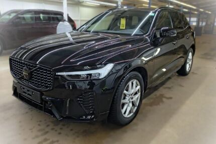 Volvo XC60 6.250 km 52.980 &euro; Bad Vilbel 61118