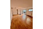 Erdgeschoßwohnung Offenbach am Main - 4 Zimmer, 105 m&sup2;, 1.350&euro; | Angebot:26121930