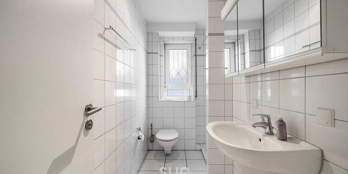 Doppelhaushälfte Dreieich Dreieichenhain - 8 Zimmer, 257 m&sup2;, 799.000&euro; | Angebot:26474846