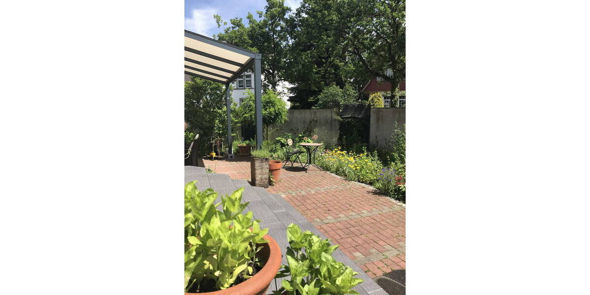 Einfamilienhaus Offenbach/Main Offenbach am Main - 8 Zimmer, 180 m&sup2;, 785.000&euro; | Angebot:26330513