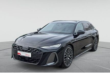 Audi A6 4.939 km 70.490 &euro; Darmstadt 64295