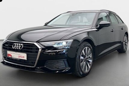 Audi A6 69.873 km 30.590 &euro; Hofheim 65719