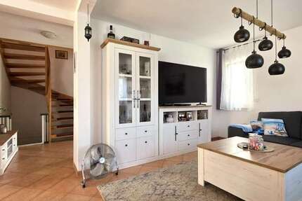 Haus zum Kaufen in Erlensee 535.000 € 122.49 m² 4 zimmer