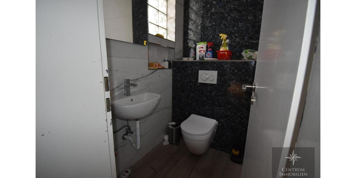 Gewerbeobjekt Offenbach am Main Bürgel - 3.500&euro; | Angebot:19929016