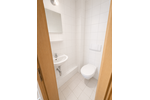 Zweifamilienhaus in Langen mit Garten und Hof - Mehrfamilienhaus, Wohnhaus Langen | Angebot:27280800