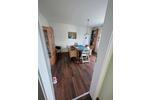Etagenwohnung Kelsterbach - 3.5 Zimmer, 123 m&sup2;, 649.000&euro; | Angebot:26794284