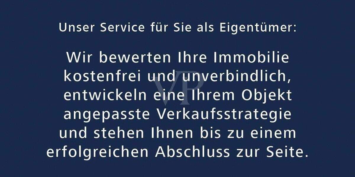 Grundstück Eppstein Vockenhausen - 195.000&euro; | Angebot:25682209