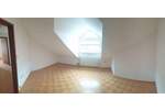 Etagenwohnung Eschborn Niederhöchstadt - 3 Zimmer, 90 m&sup2;, 450.000&euro; | Angebot:26723629