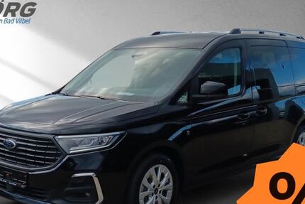 Ford Grand Tourneo 3.000 km 41.446 &euro; Bad Vilbel 61118