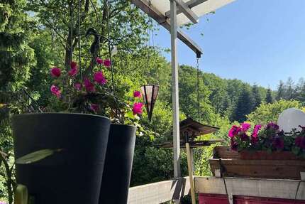 Haus zum Kaufen in Gründau-Breitenborn 345.000 € 100 m² 3 zimmer