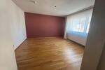 Doppelhaushälfte Dreieich - 5 Zimmer, 130 m&sup2;, 595.000&euro; | Angebot:26305102