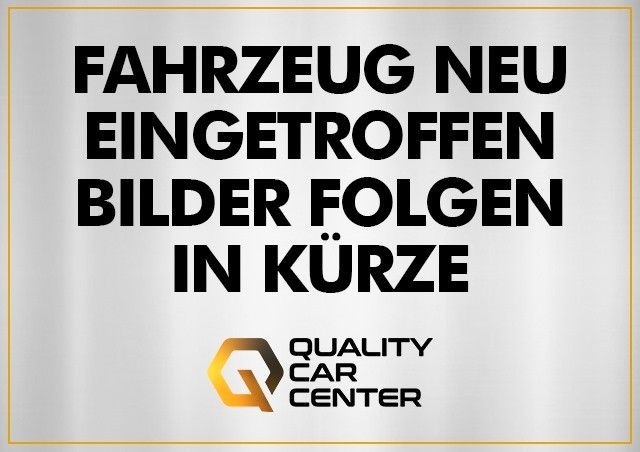 Audi A3 42.000 km 29.490 &euro; Büttelborn 64572