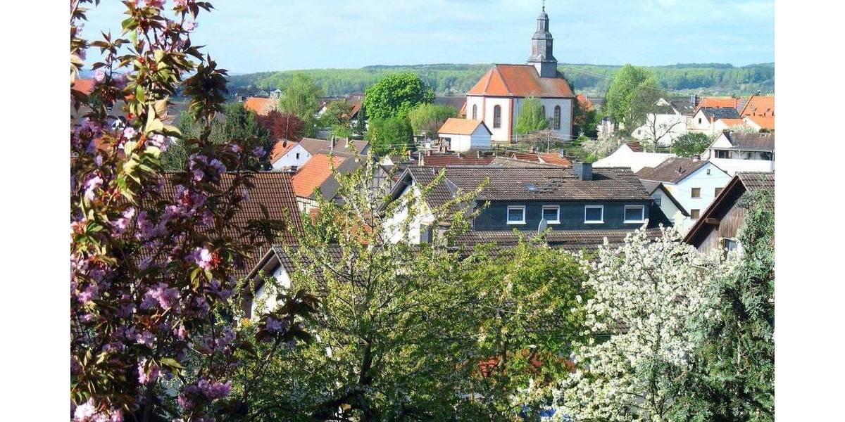 Doppelhaushälfte Altenstadt Rodenbach - 4 Zimmer, 130 m&sup2;, 389.000&euro; | Angebot:25662404