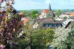 Doppelhaushälfte Altenstadt Rodenbach - 4 Zimmer, 130 m&sup2;, 389.000&euro; | Angebot:25662404