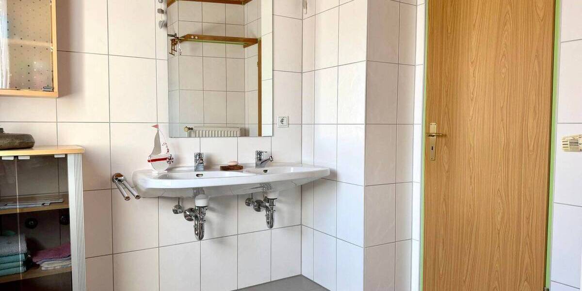 Reihenendhaus Hainburg Hainstadt - 4 Zimmer, 112 m&sup2;, 399.000&euro; | Angebot:26843823
