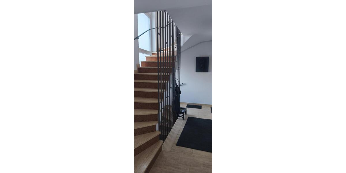 Mehrfamilienhaus, Wohnhaus Friedberg (Hessen) - 9 Zimmer, 270 m&sup2;, 799.000&euro; | Angebot:26409523