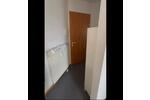 Dachgeschoßwohnung Hanau - 1 Zimmer, 27 m&sup2;, 820&euro; | Angebot:26522681