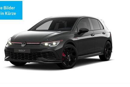 VW Golf 19.240 km 33.990 &euro; Bad Nauheim 61231