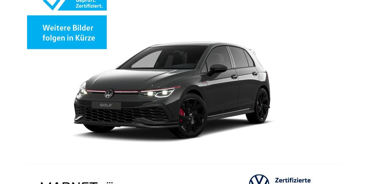 VW Golf 19.240 km 33.990 &euro; Bad Nauheim 61231