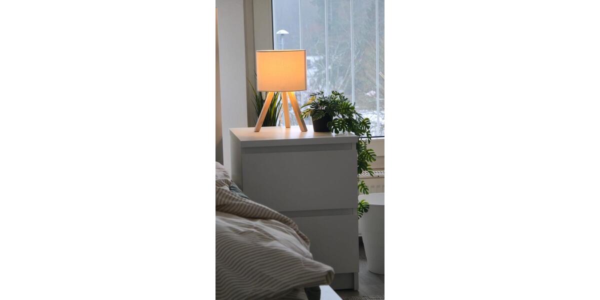 Dachgeschoßwohnung Rödermark - 2 Zimmer, 58 m&sup2;, 225.000&euro; | Angebot:26162806