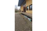 Gewerbeobjekt Mömbris - 390&euro; | Angebot:26091734