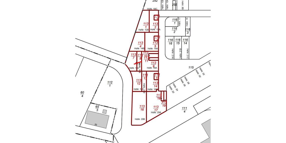 Grundstück Babenhausen - 350.000&euro; | Angebot:26259074