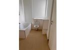 Etagenwohnung Offenbach am Main Hafen - 3 Zimmer, 82 m&sup2;, 1.350&euro; | Angebot:26445238