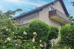 Einfamilienhaus Offenbach am Main Bieberer Berg - 3 Zimmer, 269.000&euro; | Angebot:26912815