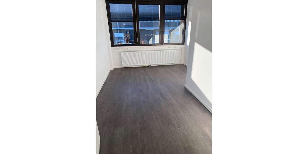 Gewerbeobjekt Kelsterbach - 270&euro; | Angebot:18798179