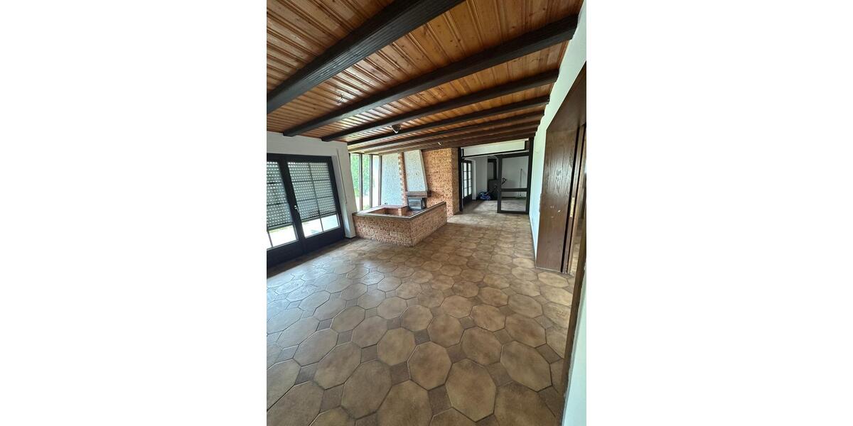 Neujahrsdeal - großes Einfamilienhaus ohne Makler 9 zimmer