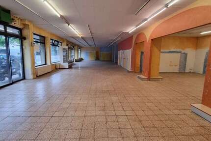 Gewerbeobjekt Dreieich - 3.000&euro; | Angebot:26752461
