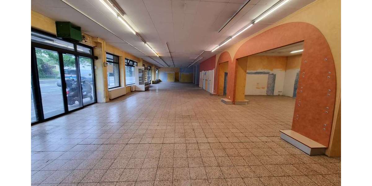 Gewerbeobjekt Dreieich - 3.000&euro; | Angebot:26752461