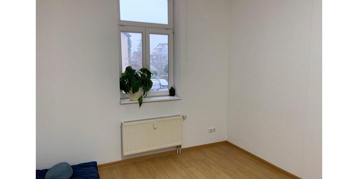 Gewerbeobjekt Frankfurt am Main Innenstadt 3 - 410&euro; | Angebot:26128461