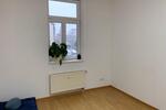Gewerbeobjekt Frankfurt am Main Innenstadt 3 - 410&euro; | Angebot:26128461